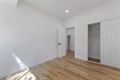 1431 Raymar, Santa Ana, CA 92703 - Photo 34