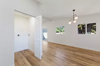 1431 Raymar, Santa Ana, CA 92703 - Photo 20