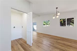 1431 Raymar, Santa Ana, CA 92703 - Photo 20