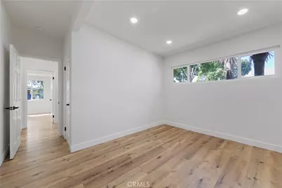 1431 Raymar, Santa Ana, CA 92703 - Photo 38