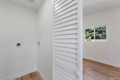 1431 Raymar, Santa Ana, CA 92703 - Photo 16