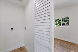 1431 Raymar, Santa Ana, CA 92703 - Photo 16