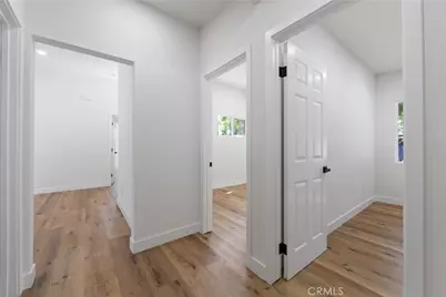 1431 Raymar, Santa Ana, CA 92703 - Photo 24