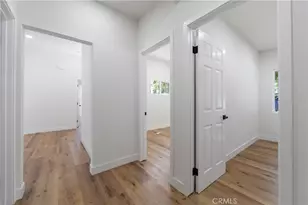 1431 Raymar, Santa Ana, CA 92703 - Photo 24