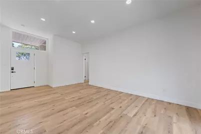 1431 Raymar, Santa Ana, CA 92703 - Photo 8