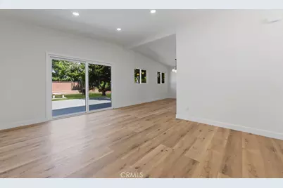 1431 Raymar, Santa Ana, CA 92703 - Photo 4