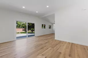 1431 Raymar, Santa Ana, CA 92703 - Photo 4