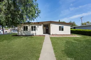 1431 Raymar, Santa Ana, CA 92703 - Photo 1