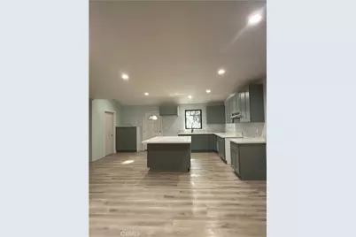705 Clubhouse, Twin Peaks, CA 92391 - Photo 8