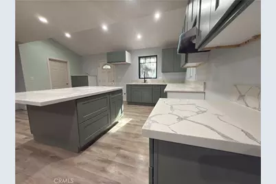 705 Clubhouse, Twin Peaks, CA 92391 - Photo 8