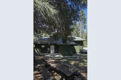 705 Clubhouse, Twin Peaks, CA 92391 - Photo 1