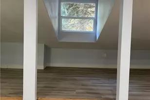 705 Clubhouse, Twin Peaks, CA 92391 - Photo 4