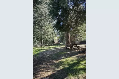 705 Clubhouse, Twin Peaks, CA 92391 - Photo 14