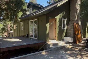 705 Clubhouse, Twin Peaks, CA 92391 - Photo 16