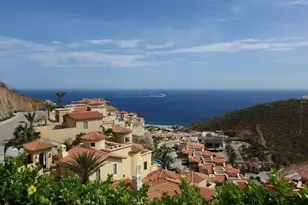 1 Pueblo Bonito Montecristo Estates Luxury Villas, Outside Area (Outside U.S.) Foreign Country, CA 23450 - Photo 26
