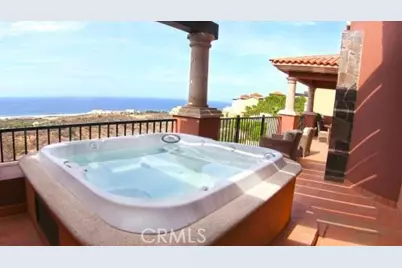 1 Pueblo Bonito Montecristo Estates Luxury Villas, Outside Area (Outside U.S.) Foreign Country, CA 23450 - Photo 16