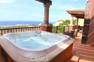 1 Pueblo Bonito Montecristo Estates Luxury Villas, Outside Area (Outside U.S.) Foreign Country, CA 23450 - Photo 16