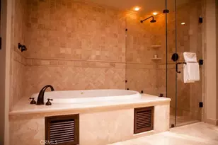 1 Pueblo Bonito Montecristo Estates Luxury Villas, Outside Area (Outside U.S.) Foreign Country, CA 23450 - Photo 14