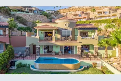 1 Pueblo Bonito Montecristo Estates Luxury Villas, Outside Area (Outside U.S.) Foreign Country, CA 23450 - Photo 24