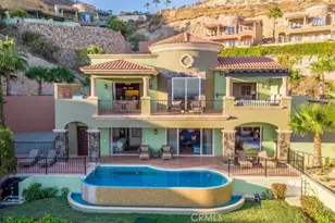 1 Pueblo Bonito Montecristo Estates Luxury Villas, Outside Area (Outside U.S.) Foreign Country, CA 23450 - Photo 24