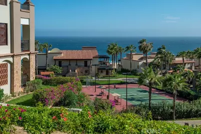1 Pueblo Bonito Montecristo Estates Luxury Villas, Outside Area (Outside U.S.) Foreign Country, CA 23450 - Photo 32