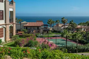 1 Pueblo Bonito Montecristo Estates Luxury Villas, Outside Area (Outside U.S.) Foreign Country, CA 23450 - Photo 32