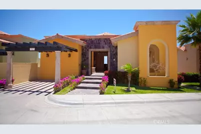 1 Pueblo Bonito Montecristo Estates Luxury Villas, Outside Area (Outside U.S.) Foreign Country, CA 23450 - Photo 2