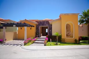 1 Pueblo Bonito Montecristo Estates Luxury Villas, Outside Area (Outside U.S.) Foreign Country, CA 23450 - Photo 2