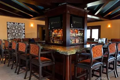 1 Pueblo Bonito Montecristo Estates Luxury Villas, Outside Area (Outside U.S.) Foreign Country, CA 23450 - Photo 28