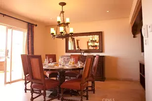 1 Pueblo Bonito Montecristo Estates Luxury Villas, Outside Area (Outside U.S.) Foreign Country, CA 23450 - Photo 8