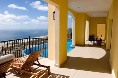 1 Pueblo Bonito Montecristo Estates Luxury Villas, Outside Area (Outside U.S.) Foreign Country, CA 23450 - Photo 20