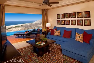 1 Pueblo Bonito Montecristo Estates Luxury Villas, Outside Area (Outside U.S.) Foreign Country, CA 23450 - Photo 4