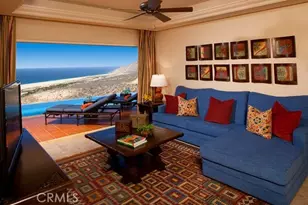 1 Pueblo Bonito Montecristo Estates Luxury Villas, Outside Area (Outside U.S.) Foreign Country, CA 23450 - Photo 4