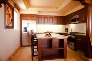 1 Pueblo Bonito Montecristo Estates Luxury Villas, Outside Area (Outside U.S.) Foreign Country, CA 23450 - Photo 6