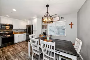 8024 Tulsa, Rancho Cucamonga, CA 91730 - Photo 10