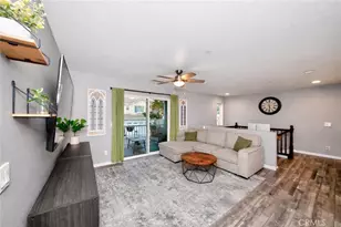 8024 Tulsa, Rancho Cucamonga, CA 91730 - Photo 6