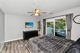 8024 Tulsa, Rancho Cucamonga, CA 91730 - Photo 24