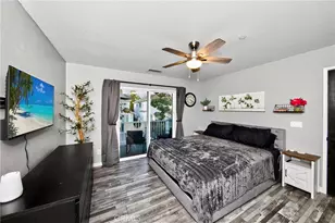 8024 Tulsa, Rancho Cucamonga, CA 91730 - Photo 26