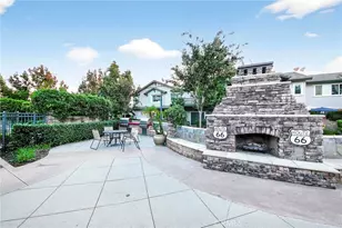 8024 Tulsa, Rancho Cucamonga, CA 91730 - Photo 46