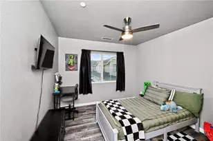 8024 Tulsa, Rancho Cucamonga, CA 91730 - Photo 36