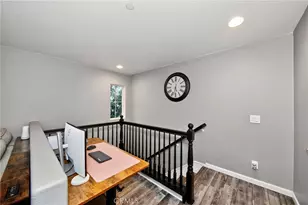 8024 Tulsa, Rancho Cucamonga, CA 91730 - Photo 14