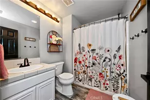 8024 Tulsa, Rancho Cucamonga, CA 91730 - Photo 22