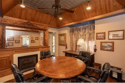 206 W Wilshire, Fullerton, CA 92832 - Photo 6