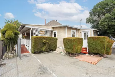 206 W Wilshire, Fullerton, CA 92832 - Photo 26