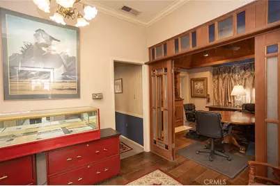 206 W Wilshire, Fullerton, CA 92832 - Photo 4