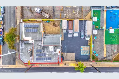 4700 W Imperial, Inglewood, CA 90304 - Photo 6