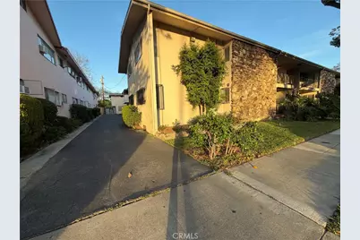 919 N Minter Street #B, Santa Ana, CA 92701 - Photo 28