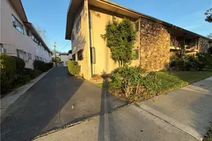 919 N Minter St, Santa Ana, CA 92701 - Photo 28