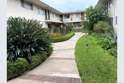 919 N Minter Street #B, Santa Ana, CA 92701 - Photo 6