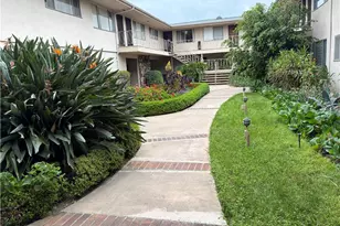 919 N Minter St, Santa Ana, CA 92701 - Photo 6